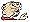 Billy Bever logo