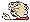 Billy Bever logo